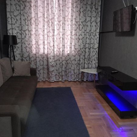 Apartments On Pekarska Str.26 Lviv Buitenkant foto